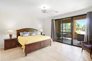 13450 E Via Linda --, Scottsdale, AZ 85259 - Photo 10