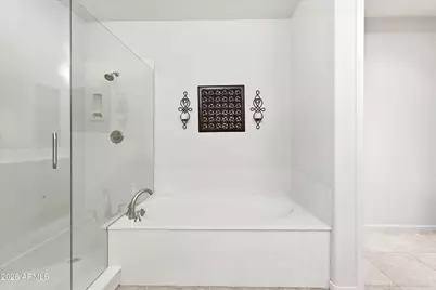13450 E Via Linda -- #1033, Scottsdale, AZ 85259 - Photo 26