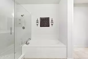 13450 E Via Linda --, Scottsdale, AZ 85259 - Photo 26