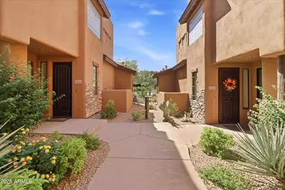 13450 E Via Linda -- #1033, Scottsdale, AZ 85259 - Photo 16