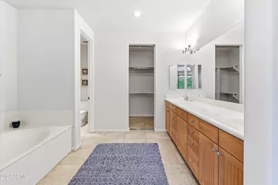 13450 E Via Linda -- #1033, Scottsdale, AZ 85259 - Photo 24