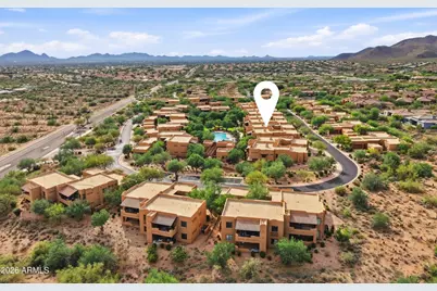 13450 E Via Linda -- #1033, Scottsdale, AZ 85259 - Photo 42