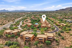 13450 E Via Linda --, Scottsdale, AZ 85259 - Photo 42