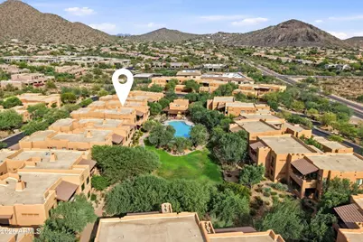 13450 E Via Linda -- #1033, Scottsdale, AZ 85259 - Photo 2