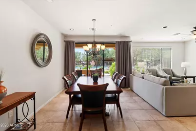 13450 E Via Linda -- #1033, Scottsdale, AZ 85259 - Photo 22
