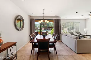 13450 E Via Linda --, Scottsdale, AZ 85259 - Photo 22