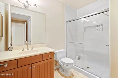 13450 E Via Linda -- #1033, Scottsdale, AZ 85259 - Photo 14