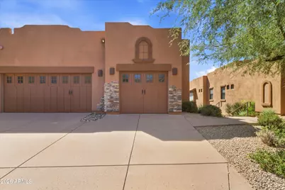 13450 E Via Linda -- #1033, Scottsdale, AZ 85259 - Photo 18