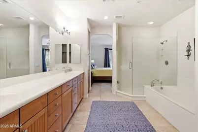 13450 E Via Linda -- #1033, Scottsdale, AZ 85259 - Photo 12