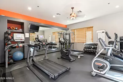 13450 E Via Linda -- #1033, Scottsdale, AZ 85259 - Photo 36