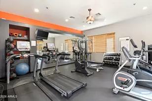 13450 E Via Linda --, Scottsdale, AZ 85259 - Photo 36