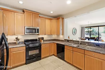 13450 E Via Linda -- #1033, Scottsdale, AZ 85259 - Photo 6