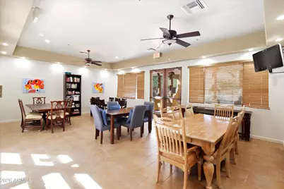 13450 E Via Linda -- #1033, Scottsdale, AZ 85259 - Photo 38