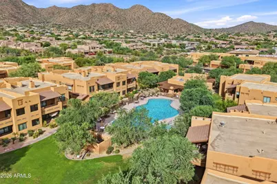 13450 E Via Linda -- #1033, Scottsdale, AZ 85259 - Photo 4