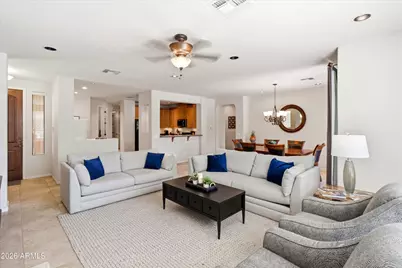 13450 E Via Linda -- #1033, Scottsdale, AZ 85259 - Photo 20
