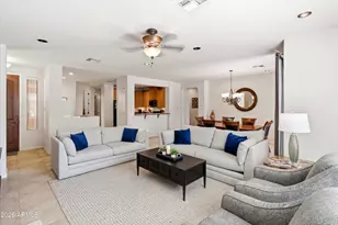 13450 E Via Linda --, Scottsdale, AZ 85259 - Photo 20