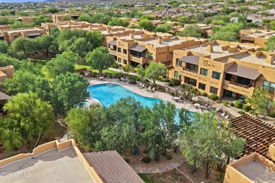 13450 E Via Linda -- #1033, Scottsdale, AZ 85259 - Photo 40