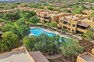 13450 E Via Linda --, Scottsdale, AZ 85259 - Photo 40