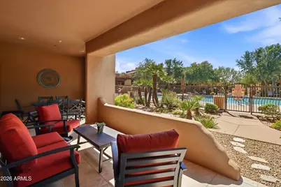 13450 E Via Linda -- #1033, Scottsdale, AZ 85259 - Photo 1