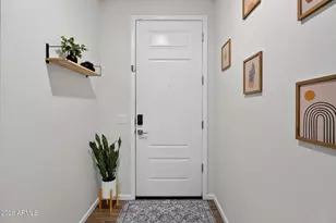 17474 W Via De Luna Dr, Surprise, AZ 85387 - Photo 16