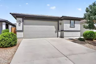 17474 W Via De Luna Dr, Surprise, AZ 85387 - Photo 1