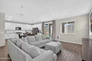 17474 W Via De Luna Dr, Surprise, AZ 85387 - Photo 6