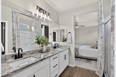 17474 W Via De Luna Drive, Surprise, AZ 85387 - Photo 4