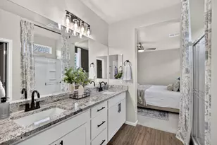 17474 W Via De Luna Dr, Surprise, AZ 85387 - Photo 4