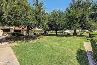 641 S Power Road #366, Mesa, AZ 85206 - Photo 22