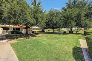 641 S Power Rd, Mesa, AZ 85206 - Photo 22