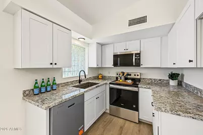 641 S Power Road #366, Mesa, AZ 85206 - Photo 6