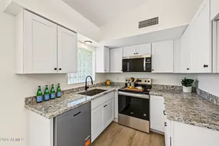 641 S Power Rd, Mesa, AZ 85206 - Photo 6