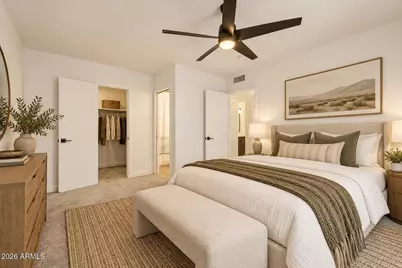 641 S Power Road #366, Mesa, AZ 85206 - Photo 8