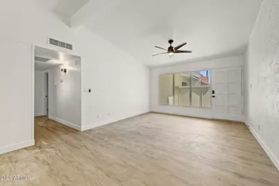 641 S Power Road #366, Mesa, AZ 85206 - Photo 4