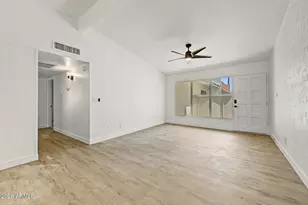 641 S Power Rd, Mesa, AZ 85206 - Photo 4