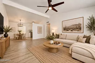 641 S Power Rd, Mesa, AZ 85206 - Photo 1