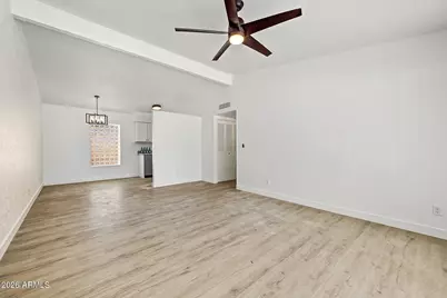 641 S Power Road #366, Mesa, AZ 85206 - Photo 2