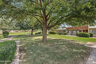 641 S Power Rd, Mesa, AZ 85206 - Photo 20