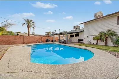 10835 N 39th Street, Phoenix, AZ 85028 - Photo 32
