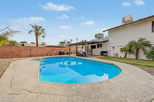 10835 N 39th St, Phoenix, AZ 85028 - Photo 32