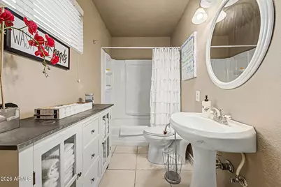 10835 N 39th Street, Phoenix, AZ 85028 - Photo 22