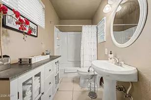 10835 N 39th St, Phoenix, AZ 85028 - Photo 22