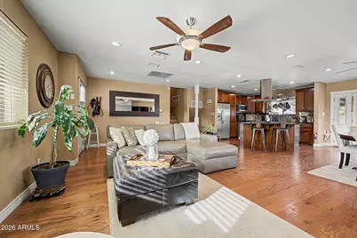 10835 N 39th Street, Phoenix, AZ 85028 - Photo 6