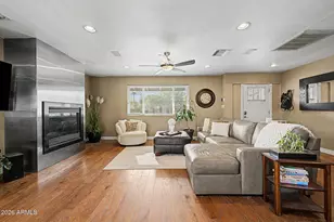 10835 N 39th St, Phoenix, AZ 85028 - Photo 12