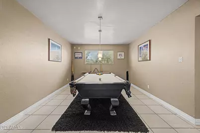 10835 N 39th Street, Phoenix, AZ 85028 - Photo 26