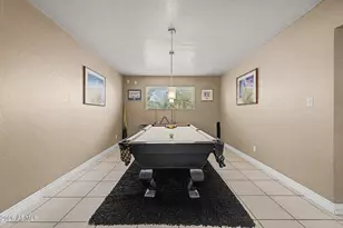 10835 N 39th St, Phoenix, AZ 85028 - Photo 26