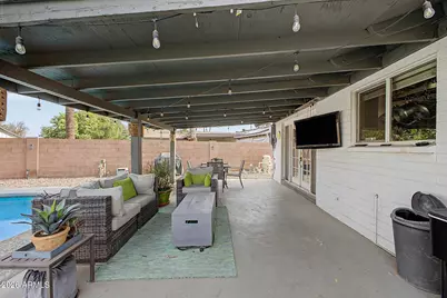 10835 N 39th Street, Phoenix, AZ 85028 - Photo 30