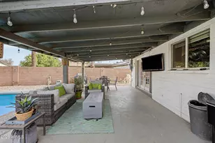 10835 N 39th St, Phoenix, AZ 85028 - Photo 30