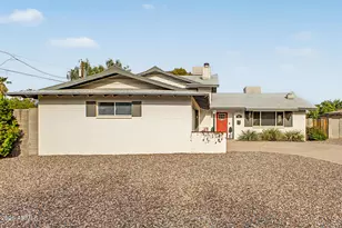 10835 N 39th St, Phoenix, AZ 85028 - Photo 38
