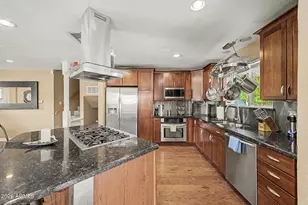10835 N 39th St, Phoenix, AZ 85028 - Photo 8